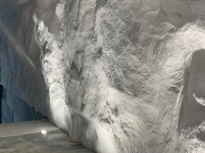 Reliev shkembi dekorativ Reliev shkembi dekorativ